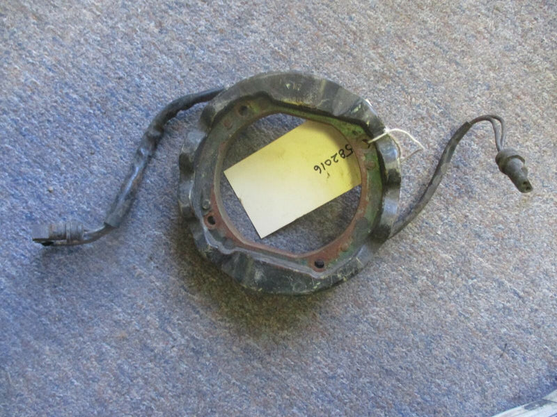 Johnson/Evinrude/OMC 2-Stroke Outboard Stator (582016)