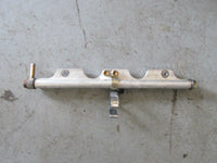 Load image into Gallery viewer, Suzuki Outboard DF 140 hp fuel rail delivery pipe 15751-90J02
