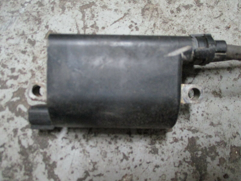 2005 Suzuki Outboard DF 115 hp 4-stroke ignition coil 2&3 33410-90j00