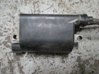 Load image into Gallery viewer, 2005 Suzuki Outboard DF 115 hp 4-stroke ignition coil 2&amp;3 33410-90j00

