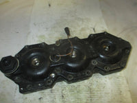 Load image into Gallery viewer, Johnson 150hp outboard cylinder head (0337548)
