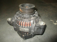 Load image into Gallery viewer, Honda BF225 225hp outboard alternator
