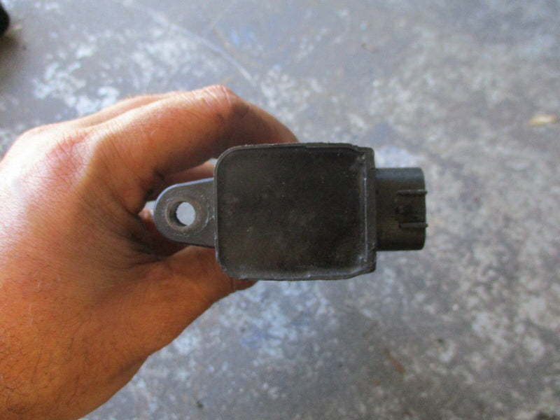 2005 Suzuki DF250 outboard 4-stroke Ignition coil