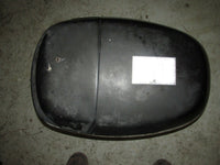 Load image into Gallery viewer, 2001 Suzuki outboard DF90 top cowling upper hood cover
