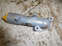 Load image into Gallery viewer, 2003 Yamaha 225 outboard oil filter tube
