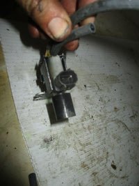 Load image into Gallery viewer, Suzuki DF150 150hp outboard vacuum switching valve (18117-93J00)
