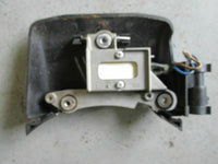 Load image into Gallery viewer, 1999 Yamaha Outboard 225 250 hp TXRX Saltwater series 2 resistor 65L-85370-00-00
