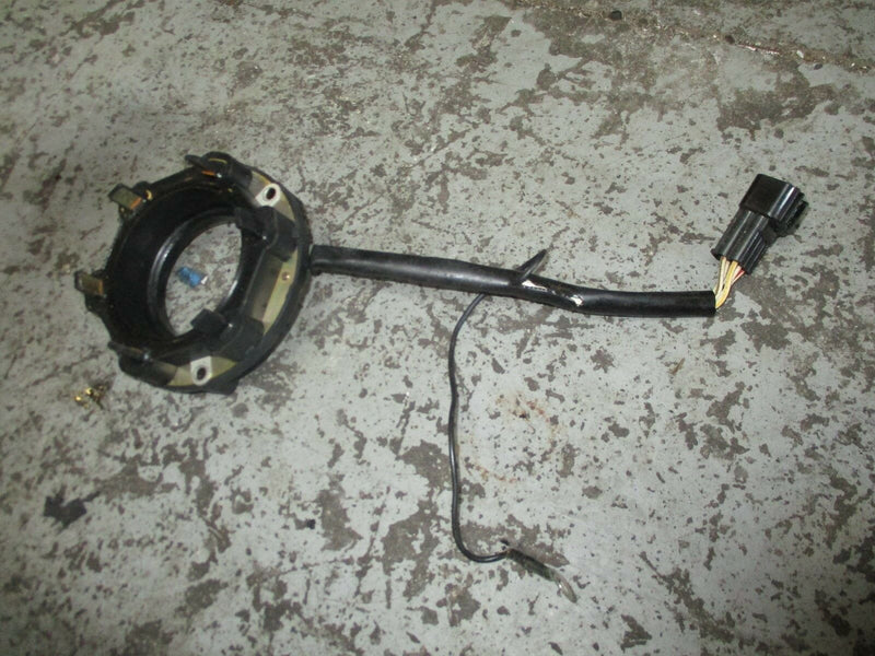 2003 yamaha VMAX OX66 150hp fuel injection outboard Pulsor coil 61A-85580-01