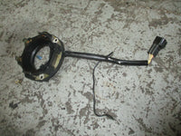 Load image into Gallery viewer, 2003 yamaha VMAX OX66 150hp fuel injection outboard Pulsor coil 61A-85580-01
