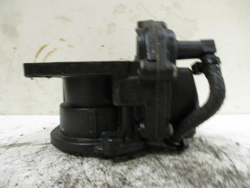 Johnson/Evinrude Carburetor [398743]