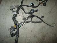 Load image into Gallery viewer, Honda BF225 4 stroke outboard engine wiring harness (32100-ZY2-0001)
