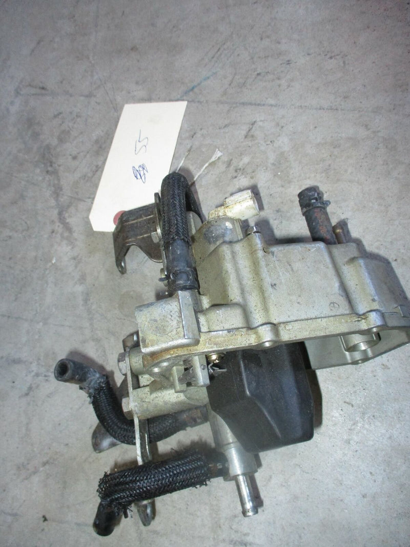 Suzuki outboard VST/ fuel vapor separator top (15600-93J01)