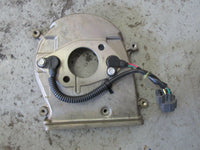 Load image into Gallery viewer, Honda Outboard BF200A 200hp cam position sensor 35695-ZY3-003
