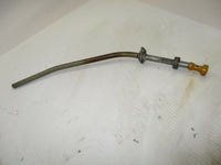 Load image into Gallery viewer, 2004 Yamaha 150hp 4 stroke outboard oil dipstick 63P-15362-00-00
