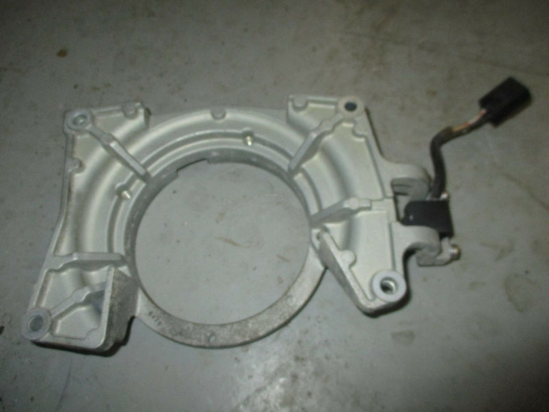 2006 F250TXR 250 hp Yamaha 4-stroke outboard pulsor coil 6p2-85580