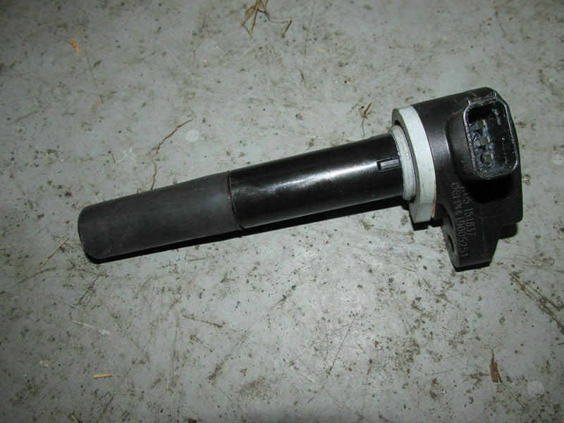 2007 Mercury outboard 275hp Verado 2.6L ignition coil 19005251