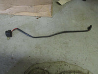 Load image into Gallery viewer, 2001 Suzuki outboard DF90 Ignition Timing Coil 32160-87J00
