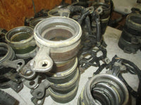 Load image into Gallery viewer, Johnson outboard trigger (582077)
