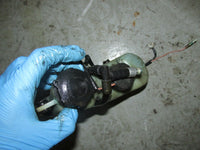 Load image into Gallery viewer, 1989 Yamaha outboard 25hp 2-stroke 25LF oil tank 6L2-21707-01-00
