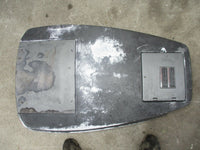 Load image into Gallery viewer, 1996 Suzuki outboard DT 225hp 2-stroke top cowling
