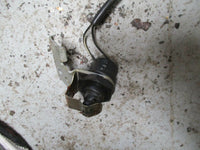 Load image into Gallery viewer, Honda 4 stroke 50 hp outboard Neutral switch
