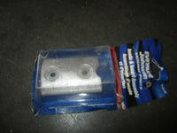 Load image into Gallery viewer, Johnson Evinrude outboard anode (431708)
