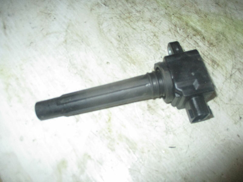 Suzuki DF175 175hp outboard ignition coil (33410-93J00)