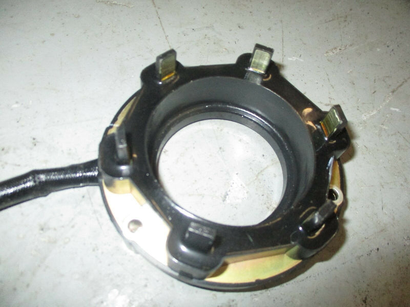 2006 VZ200TLR Yamaha 200 hp Vmax HPDI outboard pulsor coil 60v-85580-10