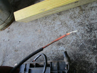 Load image into Gallery viewer, 1991-1994 Johnson 120 hp V4 2-stroke outboard powerpack CDI 584040
