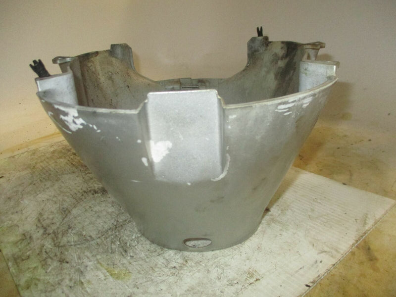 Honda BF50 50hp outboard apron (63701-ZV5-000ZA)