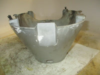 Load image into Gallery viewer, Honda BF50 50hp outboard apron (63701-ZV5-000ZA)
