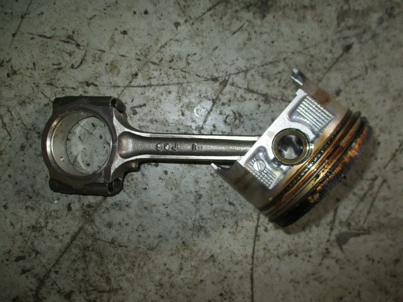 2001 Suzuki outboard DF115 4 stroke 115hp Piston rod 12111-90j01