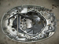 Load image into Gallery viewer, Honda 115hp 4 stroke outboard bottom pan (23170-ZW5-000ZA)
