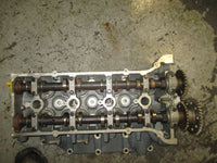Load image into Gallery viewer, Suzuki DF90 90hp outboard cylinder head
