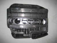 Load image into Gallery viewer, YAMAHA outboard 0X66 150 and 200 hp 2000 Intake Silencer 67H-14440-00-00
