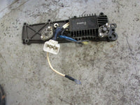 Load image into Gallery viewer, 2001 Suzuki DF 90 09001F-151667 4 stroke rectifier regulator 32800-90J00

