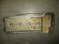 Load image into Gallery viewer, Suzuki DF90 outboard cylinder head cover
