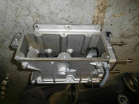 Load image into Gallery viewer, 2008 Yamaha outboard 350 hp V8 4 stroke Mixing body 6AW-13711-01-00
