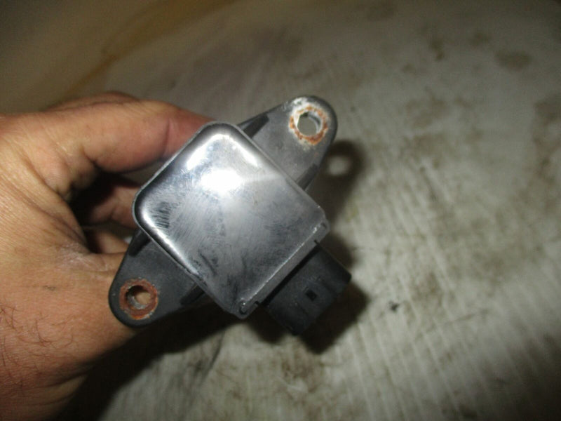 Yamaha 250hp 4 stroke outboard ignition coil (6P2-82310-00-00)