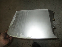 Load image into Gallery viewer, 1999 Honda BF90 outboard apron cover
