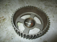 Load image into Gallery viewer, Yamaha 100hp 4 stroke outboard driven gear (67F-11537-00-00)
