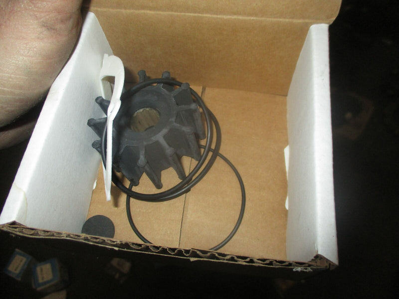 Sierra outboard impeller kit (18-3081)