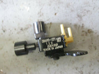Load image into Gallery viewer, Honda Outboard BF200A 200hp air bypass valve 36163-ZY3-003
