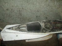 Load image into Gallery viewer, Johnson 2 stroke V6 outboard lower unit CASING READ DESCRIPTION
