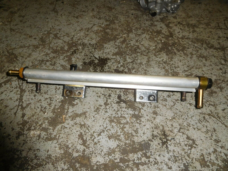 2002 Suzuki DF 140 4 stroke fuel cooler 15770-90J01