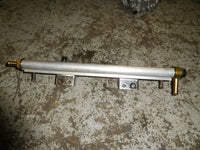 Load image into Gallery viewer, 2002 Suzuki DF 140 4 stroke fuel cooler 15770-90J01
