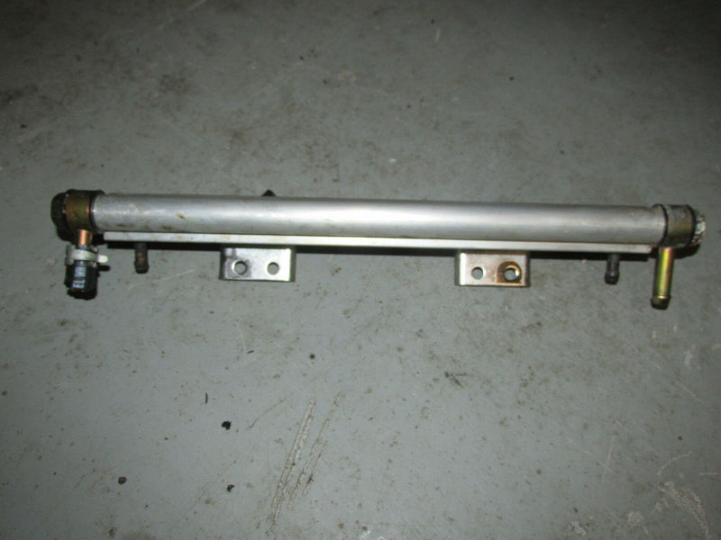 2001 Suzuki outboard DF90 Fuel Cooler 15770-90J01