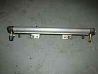 Load image into Gallery viewer, 2001 Suzuki outboard DF90 Fuel Cooler 15770-90J01
