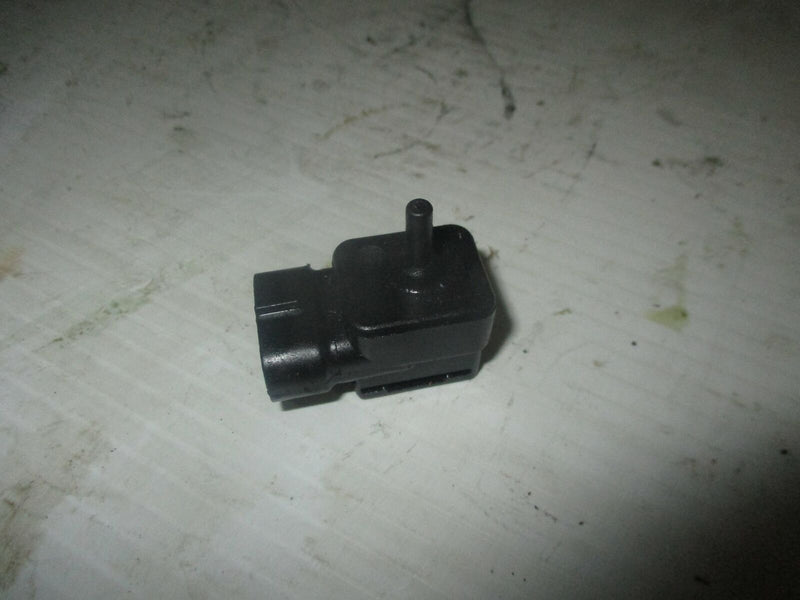 Suzuki DT150 150hp outboard MAP sensor