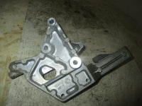 Load image into Gallery viewer, Yamaha 250hp 4 stroke outboard shift actuator bracket (6BR-44176-00-94)
